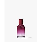 Glossier You Reve Eau De Parfum - Skin Scent Enhancing Sweet Gourmand Fragrance (1.7 Fl Oz / 50 mL)