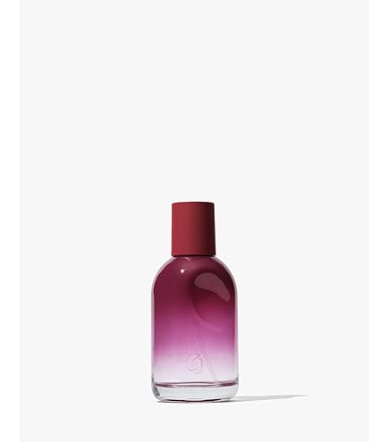 Amazon.com : Glossier You Limited Edition Two of You Eau de Parfum