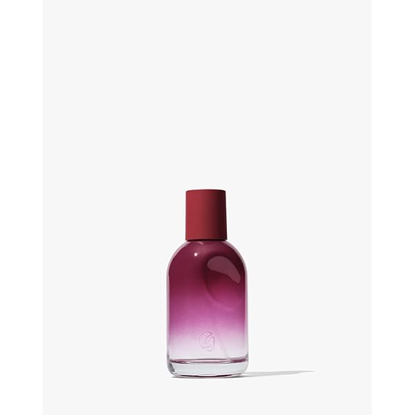Amazon.com : Glossier You Eau de Parfum for Women 1.69 oz / 50 mL