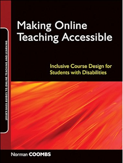 Korean Resources For Pastoral Theology Dance Of Han Jeong - 