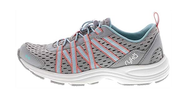 ryka water shoes amazon