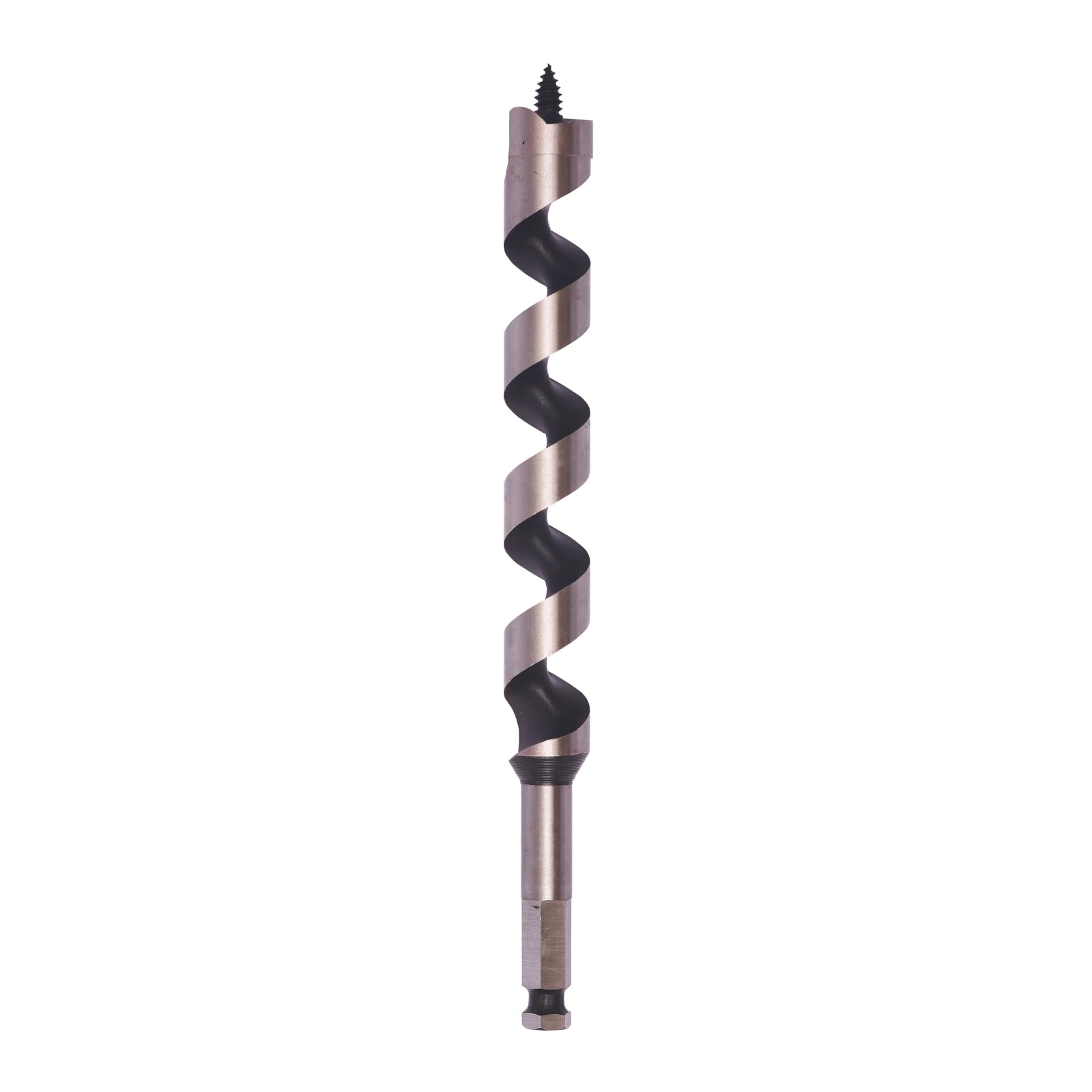 DART 24 x 230mm Auger Bit DAB2423