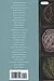 Knitting Yarns: Writers on Knitting