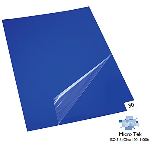 1 Valutek+Cleanroom+Adhesive+Sticky+VT24364P30L+B