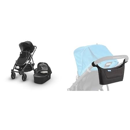 uppababy
