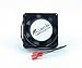 Circulated Air Fan Kit for Hova Bator Incubator (110V AC)