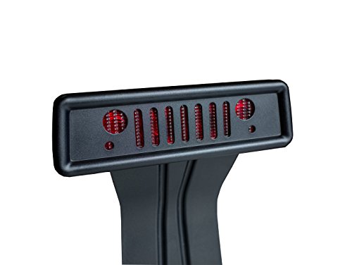 3 Airisland+Protector+2007+2017+Unlimited+Accessories