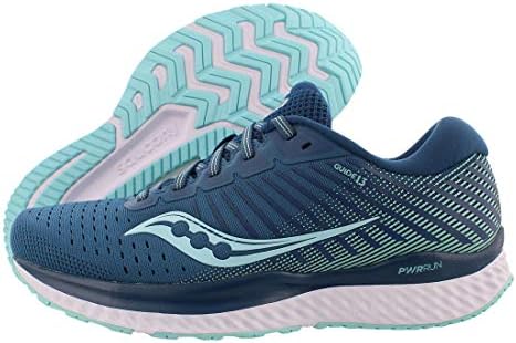 Saucony best price Clearance