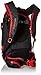 Dakine Heli Pro DLX Backpack