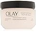 OLAY Night of OLAY Firming Cream 2 oz (Pack of 2)