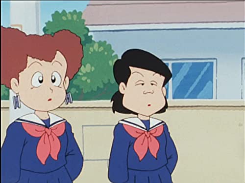 Amazon Co Jp つるピカハゲ丸くんを観る Prime Video