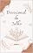 Livro DEVOCIONAL DE JULHO. “Acreditar e Confiar em Deus em Meio às Circunstâncias”