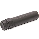 Gorilla Automotive 1921SDKEY Standard Small Diameter Lug Nut Key
