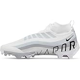 Nike Mens Vapor Edge Pro 360 Fußballschuhe