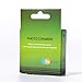 Clear Self-Adhesive Photo Corners Picture Mounting Corner Stickers for DIY Album Scrapbook, 250 Pieces/Pack (3 Pack)