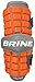 Brine Clutch Arm Guard