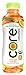 Core Organic Fruit Infused Beverage 8 Flavor Variety Pack, 18 Fl Oz, 24 Pack