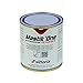Vittoria Tub Glue - Mastik1 Tubular / Tube 30g