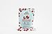 Little Secrets Peppermint Dark Chocolate Pieces | No Artificial Flavors, Corn Syrup or Hydrogenated Oils | Fair Trade Certified & All Natural | 5 Ounce