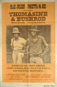 Review picture Review picture