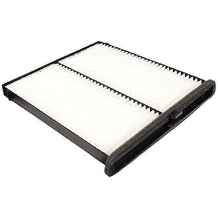Auto Parts And Vehicles Denso Auto Parts Cabin Air Filter 454 4071