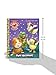 Over the Moon! (Wonder Pets!) (Little Golden Book)