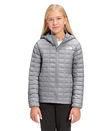 moncler winter jacket men