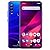 BLU G9 Pro -6.3" Full HD Smartphone with Triple Main Camera, 128GB+4GB RAM -Nightfall