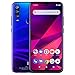 BLU G9 Pro -6.3" Full HD Smartphone with Triple Main Camera, 128GB+4GB...