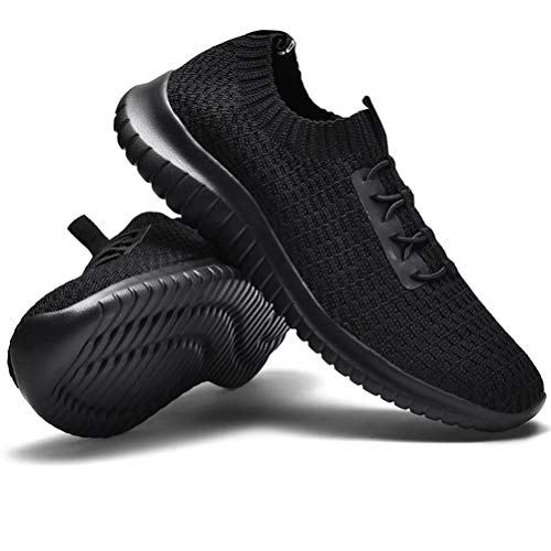 womens tennis shoes casual