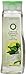 Herbal Essences Naked Shine Shampoo, 16.9 oz