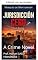 Livro Jurisdição zero (Thriller internacional / Crime & mistério em português Livro 1)