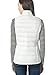XPOSURZONE Women Packable Lightweight Down Vest Outdoor Puffer Vest