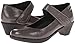 Dansko Women's Bess Dress Pump