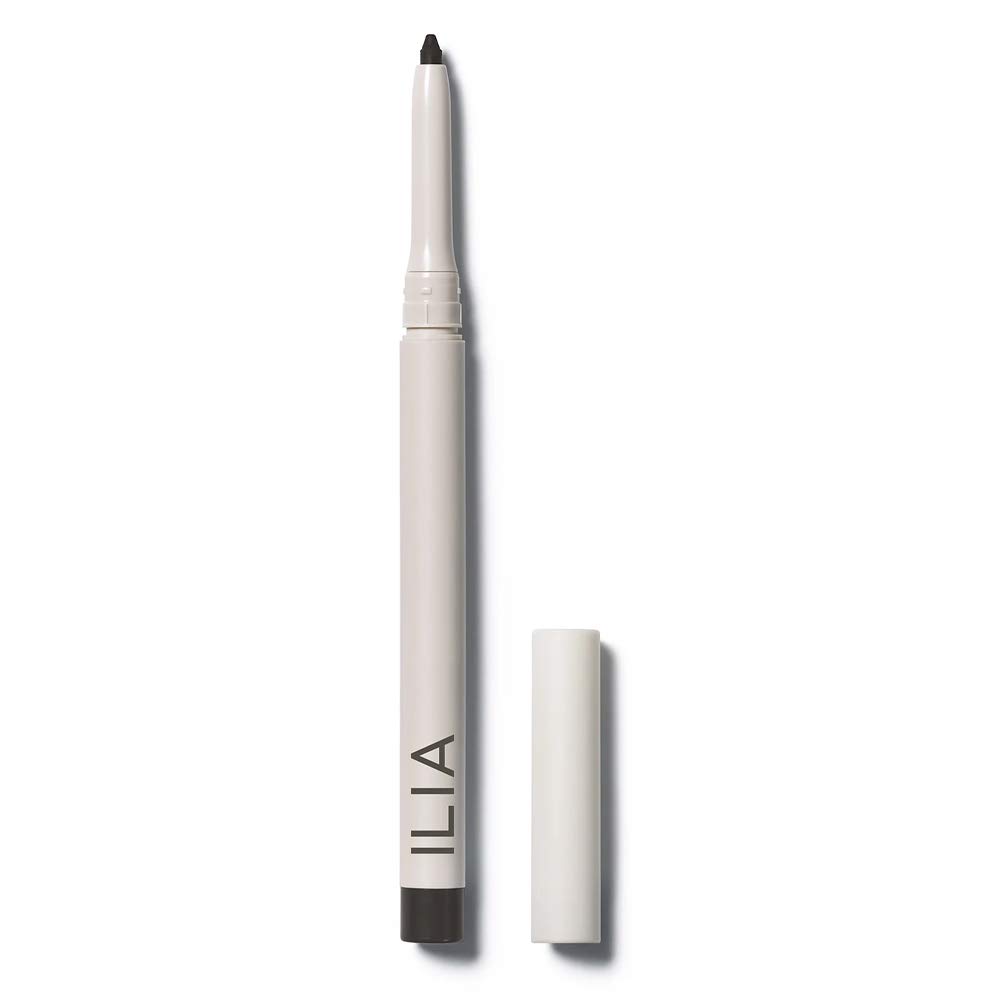 ILIA Beauty Clean Line Gel Liner - Twilight For Women 0.01 oz Eyeliner