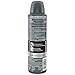 Dove Men Care Invisible Dry Spray Deodorant (3.8 oz, 6 pk.)