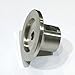HFS(R) KF25 (NW-25) to 3/8