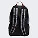 adidas Ultimate ID Backpack