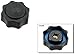 OES Genuine Expansion Tank Cap for select Mini Cooper models