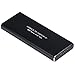 DEGOL USB 3.0 to NGFF M.2 SSD Hard Disk Box B Key SSD Adapter External Enclosure Case