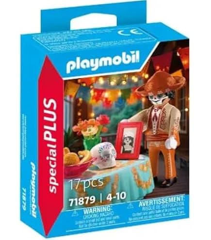 ABACUSSPIELE- Citron Vert Limes, Familial, Jeu de Ponte, 06231