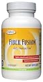 Enzymatic Therapy - Fiber Fusion, 120 capsules
