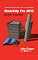 Livro SketchUp Pro 2013 passo a passo