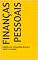 Livro Finanças pessoais