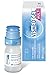 Vismed Gel Multidose NEW!