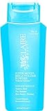 Mega Volume Powder - Hair Spray Powder root lifting 3 in 1- Hair Growth Ingredients