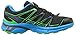 Salomon Men's Wings Flyte 2 Trail Runner