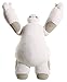Disney Big Hero Six Baymax Plush