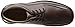 Dockers Men’s Trustee Leather Oxford Dress Shoe