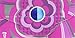 Orbit Bubblemint